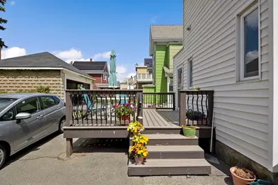 37 Lewis St, Everett, MA 02149 - Photo 23