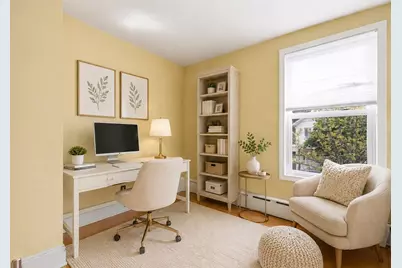 37 Lewis St, Everett, MA 02149 - Photo 13