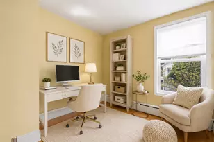 37 Lewis St, Everett, MA 02149 - Photo 13