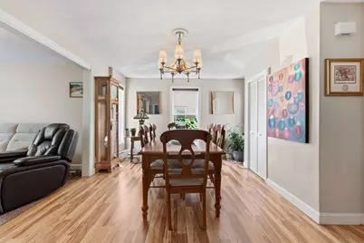 37 Lewis St, Everett, MA 02149 - Photo 7