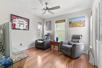 37 Lewis St, Everett, MA 02149 - Photo 11