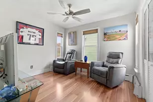 37 Lewis St, Everett, MA 02149 - Photo 11