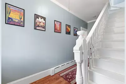 37 Lewis St, Everett, MA 02149 - Photo 3