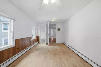 38 High Rock Road, Lynn, MA 01952 - Photo 23