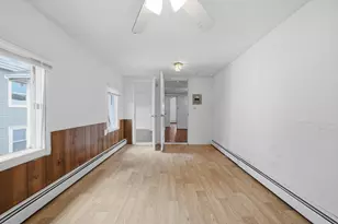 38 High Rock Rd, Lynn, MA 01952 - Photo 23
