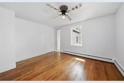 38 High Rock Road, Lynn, MA 01952 - Photo 19