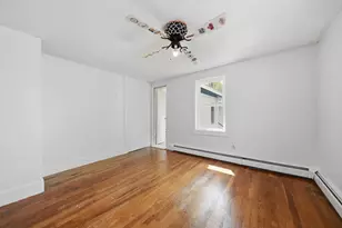 38 High Rock Rd, Lynn, MA 01952 - Photo 19