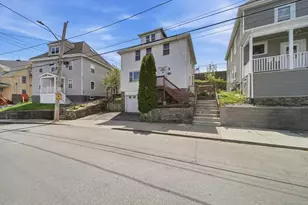38 High Rock Rd, Lynn, MA 01902 - Photo 1