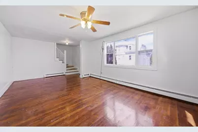 38 High Rock Road, Lynn, MA 01952 - Photo 9
