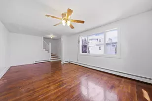 38 High Rock Rd, Lynn, MA 01952 - Photo 9