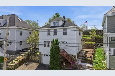 38 High Rock Road, Lynn, MA 01952 - Photo 37