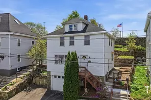 38 High Rock Rd, Lynn, MA 01952 - Photo 37