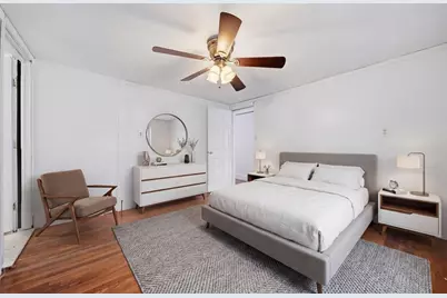 38 High Rock Road, Lynn, MA 01952 - Photo 27