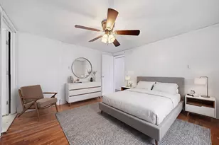 38 High Rock Rd, Lynn, MA 01952 - Photo 27