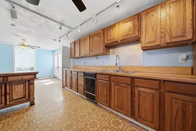 38 High Rock Road, Lynn, MA 01952 - Photo 15