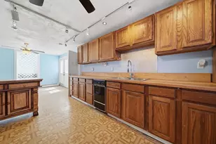 38 High Rock Rd, Lynn, MA 01952 - Photo 15