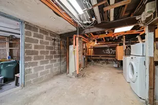 38 High Rock Rd, Lynn, MA 01952 - Photo 33