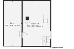 38 High Rock Rd, Lynn, MA 01952 - Photo 31
