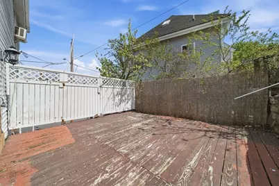 38 High Rock Road, Lynn, MA 01952 - Photo 35