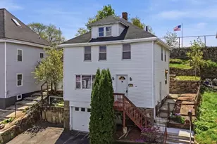 38 High Rock Rd, Lynn, MA 01952 - Photo 3