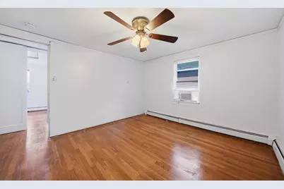 38 High Rock Road, Lynn, MA 01952 - Photo 25