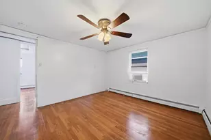 38 High Rock Rd, Lynn, MA 01952 - Photo 25