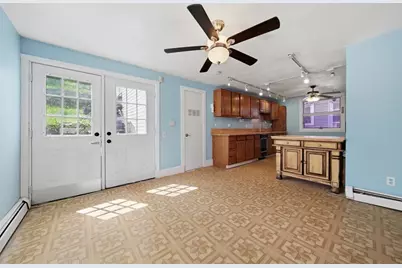 38 High Rock Road, Lynn, MA 01952 - Photo 11