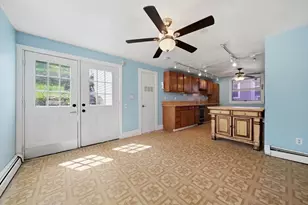 38 High Rock Rd, Lynn, MA 01952 - Photo 11