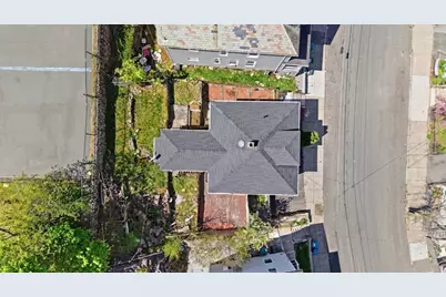 38 High Rock Road, Lynn, MA 01952 - Photo 5