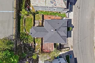 38 High Rock Rd, Lynn, MA 01952 - Photo 5