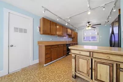 38 High Rock Road, Lynn, MA 01952 - Photo 13