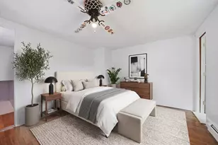 38 High Rock Rd, Lynn, MA 01952 - Photo 21