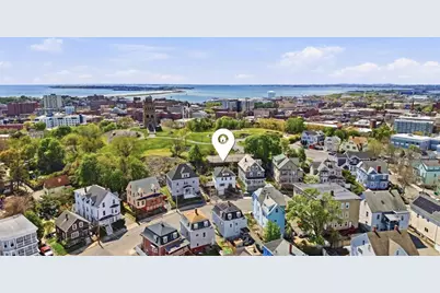38 High Rock Road, Lynn, MA 01902 - Photo 1