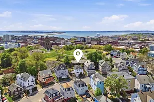 38 High Rock Rd, Lynn, MA 01952 - Photo 1