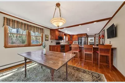 111 Barstow Dr, Braintree, MA 02184 - Photo 9