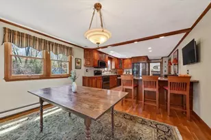 111 Barstow Dr, Braintree, MA 02184 - Photo 9