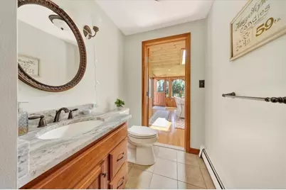 111 Barstow Dr, Braintree, MA 02184 - Photo 13