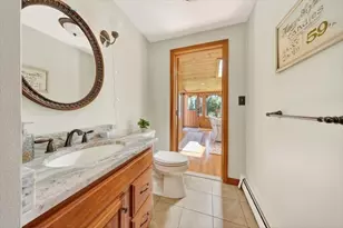 111 Barstow Dr, Braintree, MA 02184 - Photo 13
