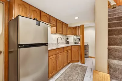 111 Barstow Dr, Braintree, MA 02184 - Photo 19