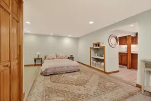111 Barstow Dr, Braintree, MA 02184 - Photo 21