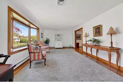 111 Barstow Dr, Braintree, MA 02184 - Photo 5