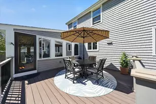 111 Barstow Dr, Braintree, MA 02184 - Photo 25