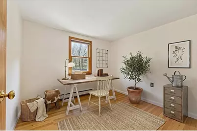 111 Barstow Dr, Braintree, MA 02184 - Photo 17
