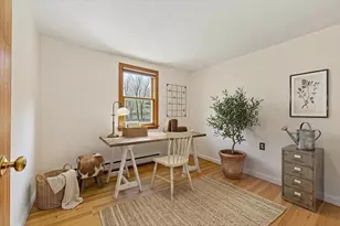 111 Barstow Dr, Braintree, MA 02184 - Photo 17