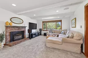 111 Barstow Dr, Braintree, MA 02184 - Photo 11