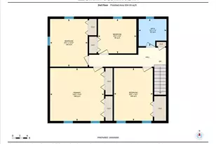 111 Barstow Dr, Braintree, MA 02184 - Photo 33