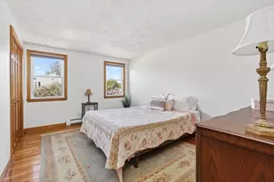111 Barstow Dr, Braintree, MA 02184 - Photo 15