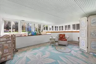 111 Barstow Dr, Braintree, MA 02184 - Photo 23