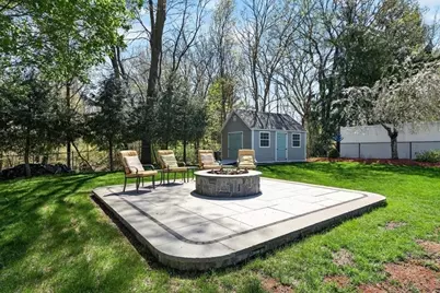 111 Barstow Dr, Braintree, MA 02184 - Photo 27