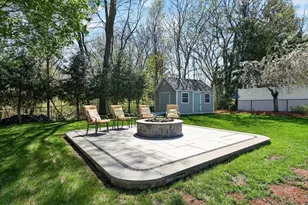 111 Barstow Dr, Braintree, MA 02184 - Photo 27